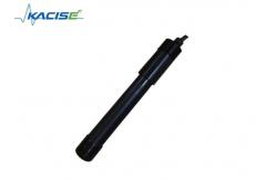 China Aquaculture Fluorescence Dissolved Oxygen Sensor High Accuracy 22mm Casing Diameter supplier