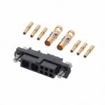 M80-4C10605F1-02-325-00-000 for sale