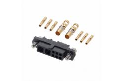 China M80-4C10605F1-02-325-00-000 supplier