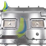240-5309 Electrical Parts Controller ECU For 2806 3176C Engine 2405309