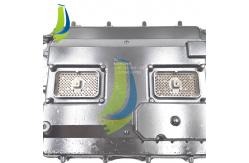 China 240-5309 Electrical Parts Controller ECU For 2806 3176C Engine 2405309 supplier