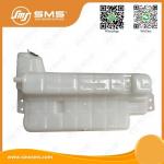 Expansion Tank DZ9X259533010 SHACMAN Truck Parts Shacman X6000 for sale