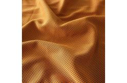 China Summer Custom Instant Cooling Refreshing Sports Ice Cool Towel With Silicone Case supplier