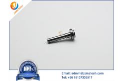 China High Density Tungsten Rivets supplier