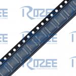 SP3232EBCY-L/TR