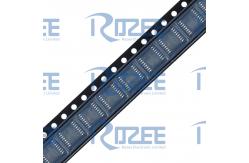 China SP3232EBCY-L/TR supplier