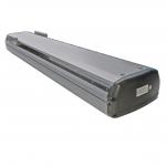 High Precision Linear Motion Module 1050mm Stroke Linear Stage 200W for sale