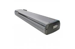 China High Load CNC Linear Slide High Precision Ball Screw Linear Module 100mm - 1680mm supplier