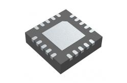 China LP5012RUKR supplier
