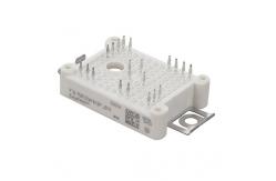 China Automotive IGBT Modules FF900R17ME7B11 Dual IGBT Modules 1.7kV 900A With TRENCHSTOP IGBT7 supplier