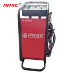 Engine cooling system cleaning machine AA-DC600R auto repair machine car maintenanec equipment for sale