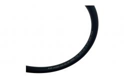 China High Quality Dry Ice Hose Low Temperature Resistant Hose supplier