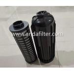 High Quality Oil Filter For IVECO 5801592275 for sale