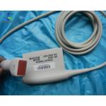  S4-2 2MHz Volume Curved Ultrasound Probe Medical Diagnostic Equipment for sale