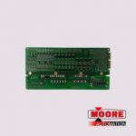 3BHB007030R0102 UFC760BE102 ABB Combustion Engine Card for sale