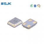 SMD 2016 16.000MHz 10pF Crystal Resonator With ±10ppm -40~+105℃ ±20ppm for sale