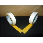 Heavy Duty Indoor Adhesive Double Sided Carpet Tape Water Resistant