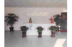 China Cartoon Plush Toy manufacturer