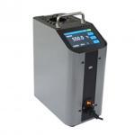 300W Power W150 Dry Block Temperature Calibrator for Precise Temperature Control for sale