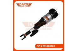 China Mercedes-Benz 2233208703 2233208803 Air Shock Absorber S 400 D 4-MATIC supplier
