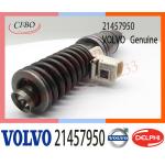 21457950 VOL Fuel Injector BEBE4F11001 85003714 85013147 21451295 21457951