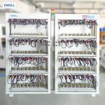 Prismatic Cell Battery Grading Machine for sale