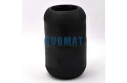 China Contitech 661N Bus Air Suspension Goodyear 8018 Rubber Air Spring supplier
