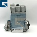 204-4944 2044944 Excavator Engine C9 Fuel Injection Pump for sale