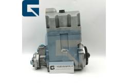 China 204-4944 2044944 Excavator Engine C9 Fuel Injection Pump supplier