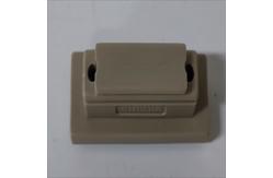 China ABB TB852 3BSC950263R1 RCU-Link Terminator supplier