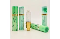 China Customized 5ML Perfume Spray Pen Empty Container For Perfume supplier