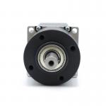 57BYGH236-01AG6 0.55A Nema 23 High Torque Gearbox Motor Dc Geared Stepper Motor for sale