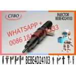 3840043 BEBE4C05001 BEBE4C05002 20430583 BEBE4C00001 BEBE4C00101 20440388 BEBE4C01001 BEBE4C01101 20500620