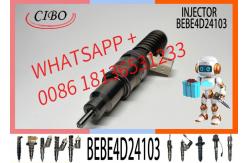 China 3840043 BEBE4C05001 BEBE4C05002 20430583 BEBE4C00001 BEBE4C00101 20440388 BEBE4C01001 BEBE4C01101 20500620 supplier