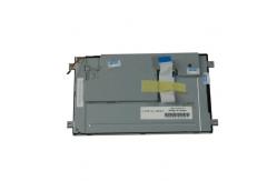 China LT085AC18T00 WLED 262K 8.5 inch LCD Screen Display LCD panel supplier