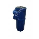 BZZ1-400B  BZZ1-500B Steering Gear Pump / Hydraulic Pump Parts Steel Material for sale
