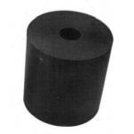 FRS Mounting Rubber Shock Rubber Absorber Shock For Road Roller for sale