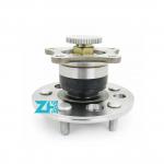 Wheel Hub Assembly For Toyota Corolla 2003-2014 Front Axle 42450-33010 for Car Parts for sale