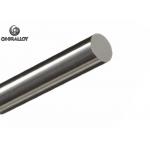 Resistance Heating CuNi19 NC025 Copper Nickel Alloy for sale