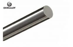 China Resistance Heating CuNi19 NC025 Copper Nickel Alloy supplier