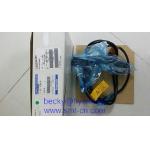 N1P945BS Lint Sensor for sale