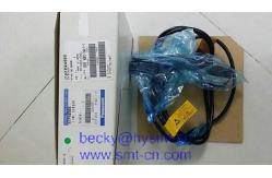 China N1P945BS Lint Sensor supplier