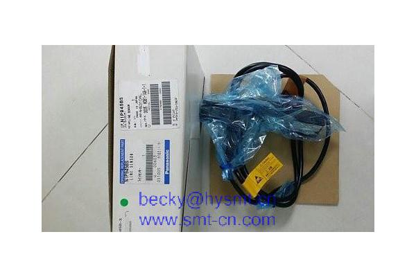 N1P945BS Lint Sensor
