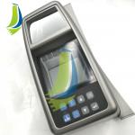 300426-00012A Monitor Display Panel 30042600012A For DX300LC DX340 Excavator for sale