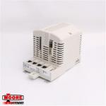 PM864K01  3BSE018150R1  ABB  Processor Unit Kit