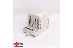 China PM864K01  3BSE018150R1  ABB  Processor Unit Kit supplier