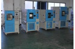 China Construction Materials Testing Equipment manufacturer