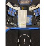 Original Shaft Alignment Tool TKSA 41 ,  TKSA41 for sale