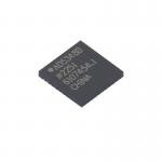 New Genuine Electronics AD5348BCPZ IC Potentiometer Resistor Capacitor Monitor Memory One-Stop IC Accessories for sale