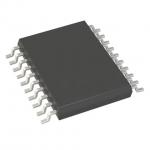 LTC4217HFE#PBF for sale